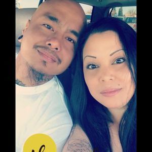 Meet your Posher, Desiree